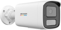 Cameră de supraveghere video Hikvision DS-2CD1T47G2H-LIUF imaginea #4 — magazin online Desire.md