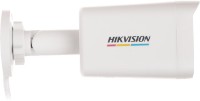 Cameră de supraveghere video Hikvision DS-2CD1T47G2H-LIUF imaginea #5 — magazin online Desire.md