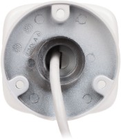 Cameră de supraveghere video Hikvision DS-2CD1T47G2H-LIUF imaginea #6 — magazin online Desire.md