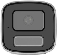 Cameră de supraveghere video Hikvision DS-2CD1T47G2H-LIUF imaginea #7 — magazin online Desire.md