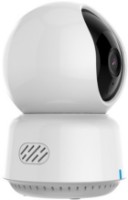 Камера видеонаблюдения Aqara CH-C01E фото №3 — интернет-магазин Desire.md