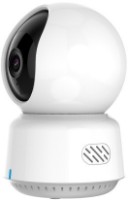 Камера видеонаблюдения Aqara CH-C01E фото №4 — интернет-магазин Desire.md