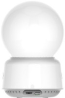 Камера видеонаблюдения Aqara CH-C01E фото №6 — интернет-магазин Desire.md