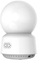 Камера видеонаблюдения Aqara CH-C01E фото №7 — интернет-магазин Desire.md