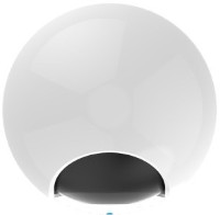 Камера видеонаблюдения Aqara CH-C01E фото №8 — интернет-магазин Desire.md