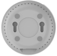 Камера видеонаблюдения Aqara CH-C01E фото №9 — интернет-магазин Desire.md