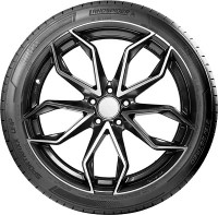 Anvelopa Landspider Sportraxx UHP 245/45 R20 103Y XL imaginea #2 — magazin online Desire.md