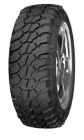 Anvelopa Nereus NS523 295/75 R15 113Q MT