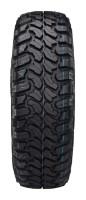 Шина Nereus NS523 295/75 R15 113Q MT фото №2 — интернет-магазин Desire.md