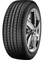 Anvelopa Petlas Full Power PT845 175/65 R14C 90/88T 6PR