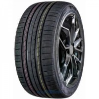 Шина Tracmax X-privilo RS01 325/35 R23 115Y XL
