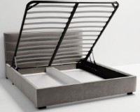 Pat My-Style Amy 120x200 P01D12M08 imaginea #4 — magazin online Desire.md