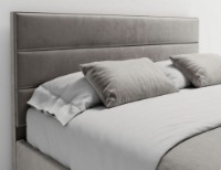 Pat My-Style Amy 90x200 P01D90M08 imaginea #2 — magazin online Desire.md