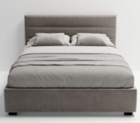 Pat My-Style Amy 90x200 P01D90M08 imaginea #3 — magazin online Desire.md