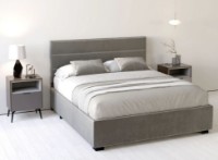 Pat My-Style Amy 90x200 P01D90M08 imaginea #5 — magazin online Desire.md