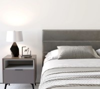 Pat My-Style Amy 90x200 P01D90M08 imaginea #7 — magazin online Desire.md