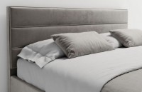 Pat My-Style Amy 140x200 P01D14M08 imaginea #2 — magazin online Desire.md