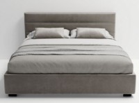 Кровать My-Style Amy 200x200 P01D20M08 фото №3 — интернет-магазин Desire.md