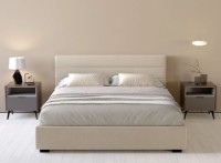 Кровать My-Style Amy 120x200 P01D12M09 фото №6 — интернет-магазин Desire.md