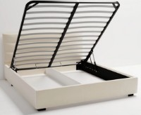 Pat My-Style Amy 140x200 P01D14M09 imaginea #4 — magazin online Desire.md