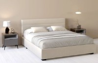 Pat My-Style Amy 160x200 P01D16M09 imaginea #5 — magazin online Desire.md