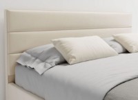 Pat My-Style Amy 180x200 P01D18M09 imaginea #2 — magazin online Desire.md