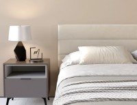 Pat My-Style Amy 180x200 P01D18M09 imaginea #7 — magazin online Desire.md