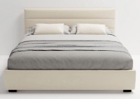 Pat My-Style Amy 200x200 P01D20M09 imaginea #3 — magazin online Desire.md