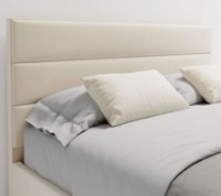 Pat My-Style Amy 90x200 P01D90M09 imaginea #2 — magazin online Desire.md