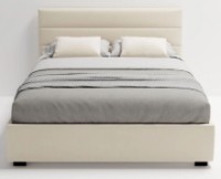 Pat My-Style Amy 90x200 P01D90M09 imaginea #3 — magazin online Desire.md