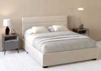 Pat My-Style Amy 90x200 P01D90M09 imaginea #4 — magazin online Desire.md