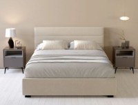 Pat My-Style Amy 90x200 P01D90M09 imaginea #5 — magazin online Desire.md