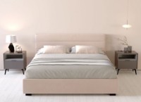 Кровать My-Style Amy 120x200 P01D12M10 фото №6 — интернет-магазин Desire.md