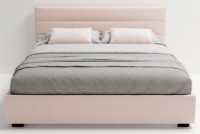 Pat My-Style Amy 160x200 P01D16M10 imaginea #3 — magazin online Desire.md