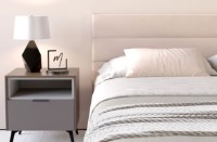 Pat My-Style Amy 160x200 P01D16M10 imaginea #7 — magazin online Desire.md