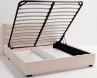 Pat My-Style Amy 180x200 P01D18M10 imaginea #6 — magazin online Desire.md