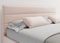 Pat My-Style Amy 200x200 P01D20M10 imaginea #2 — magazin online Desire.md