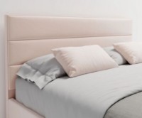 Pat My-Style Amy 90x200 P01D90M10 imaginea #2 — magazin online Desire.md