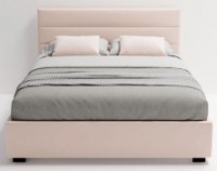 Pat My-Style Amy 90x200 P01D90M10 imaginea #3 — magazin online Desire.md