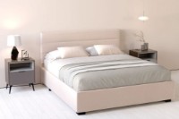 Pat My-Style Amy 90x200 P01D90M10 imaginea #5 — magazin online Desire.md