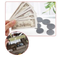 Игрушечная мебель ChiToys Supermarket (668-110) фото №3 — интернет-магазин Desire.md