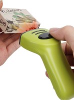 Игрушечная мебель ChiToys Supermarket (668-110) фото №7 — интернет-магазин Desire.md