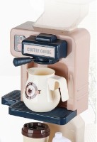 Игрушечная мебель ChiToys Supermarket (668-110) фото №9 — интернет-магазин Desire.md