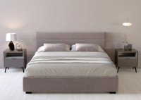 Кровать My-Style Amy 120x200 P01D12M11 фото №6 — интернет-магазин Desire.md