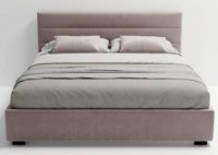 Кровать My-Style Amy 200x200 P01D20M11 фото №3 — интернет-магазин Desire.md