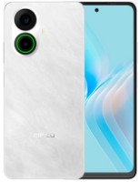 Мобильный телефон Meizu Note 21 Pro 8Gb/256Gb White фото №1 — интернет-магазин Desire.md