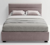 Pat My-Style Amy 90x200 P01D90M11 imaginea #3 — magazin online Desire.md