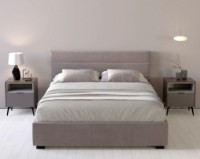 Pat My-Style Amy 90x200 P01D90M11 imaginea #6 — magazin online Desire.md