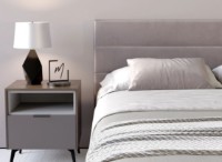 Pat My-Style Amy 90x200 P01D90M11 imaginea #7 — magazin online Desire.md