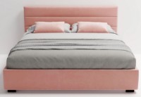 Кровать My-Style Amy 120x200 P01D12M12 фото №3 — интернет-магазин Desire.md